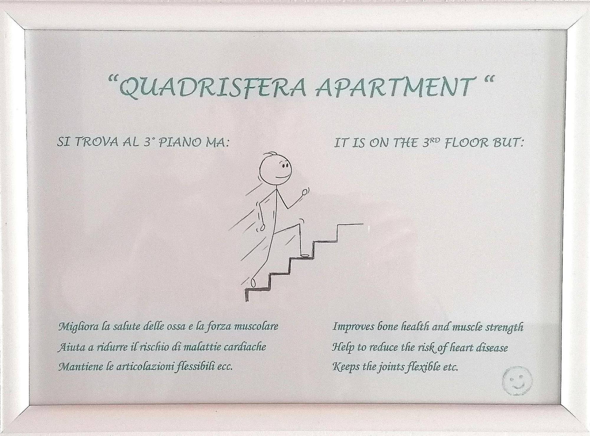 Quadrisfera Apartment باراتِكو المظهر الخارجي الصورة